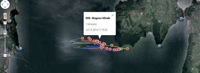 Skjermbilde 2014-07-17 kl. 23.05.19