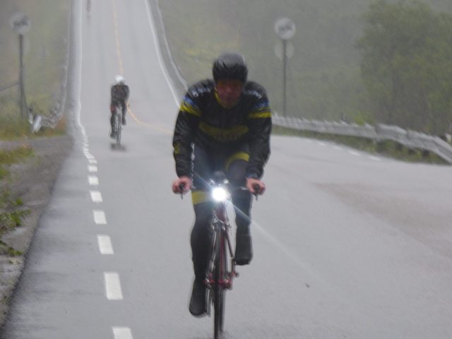 Offfff. foto: Christian