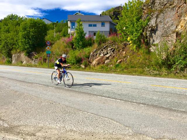 13962645_10153672155712407_7042083899534326252_n