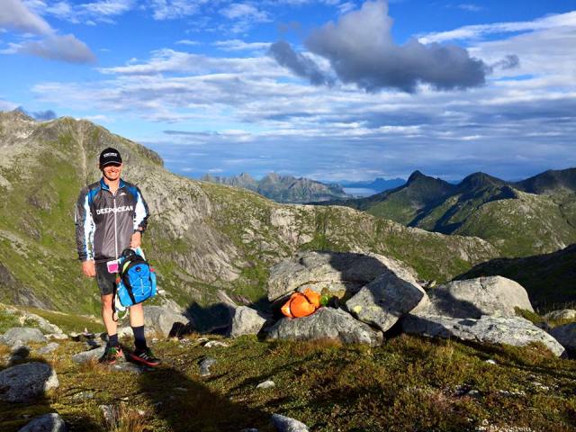 14021537_10153675060852407_452320715353467596_n