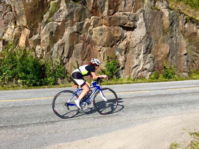 14022078_10153672155702407_7534845386582775007_n