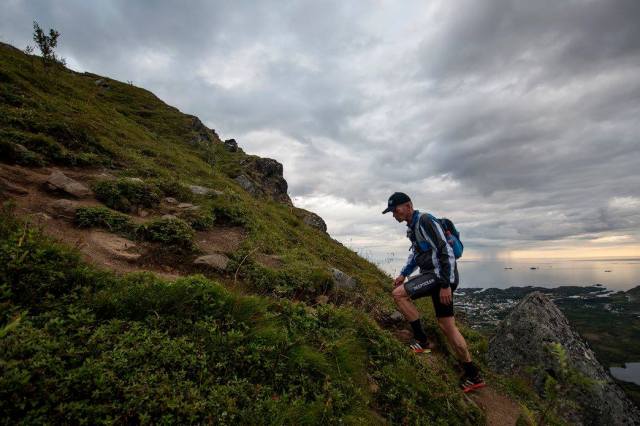 14053787_10155080609363998_8028238293241890061_o