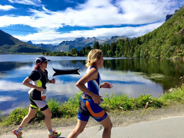 14063961_10153672155577407_2785324740668461561_n