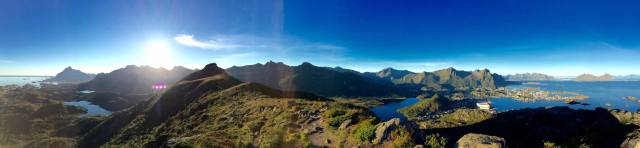 14067839_10153668473347407_3024438387109431818_o