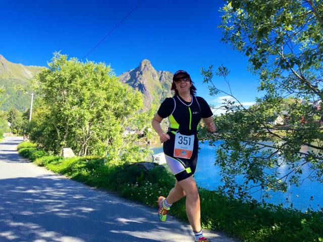 14079941_10153672155592407_9169751289824679690_n