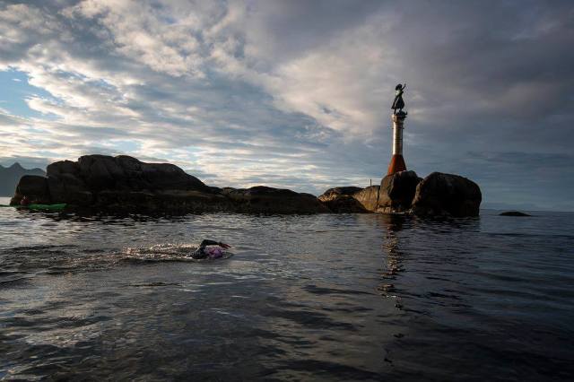 14086204_10155080611003998_2888335397461112679_o