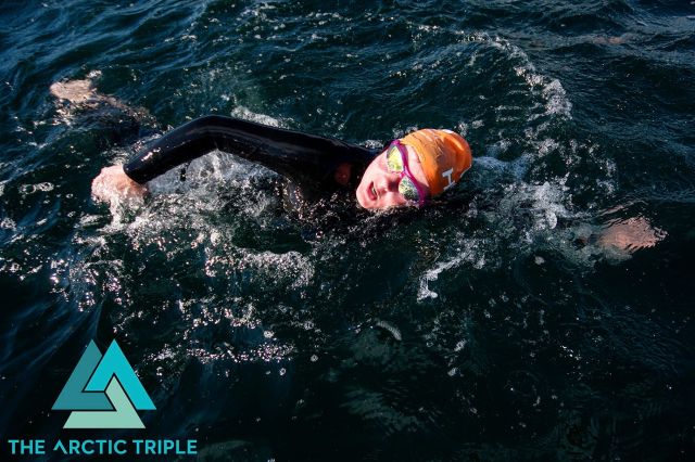 14124293_524942304370193_5730017484175305899_o