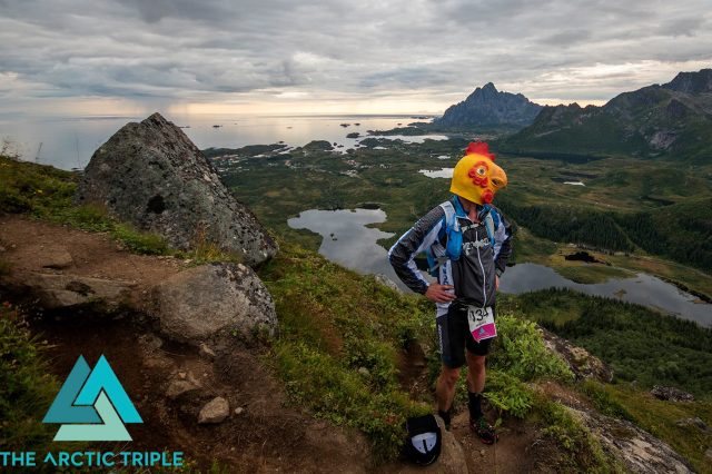 14138099_526851300845960_1263766779670632882_o