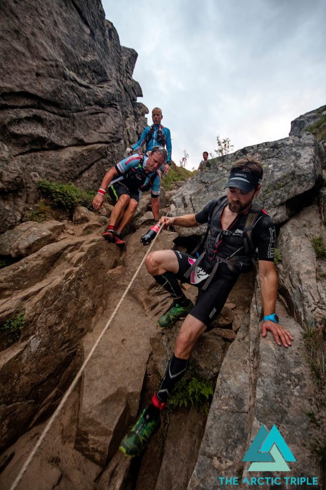 14188320_526851340845956_8836127404613153294_o