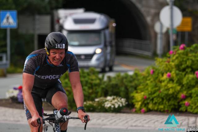 14290018_531224077075349_7979884145773726792_o